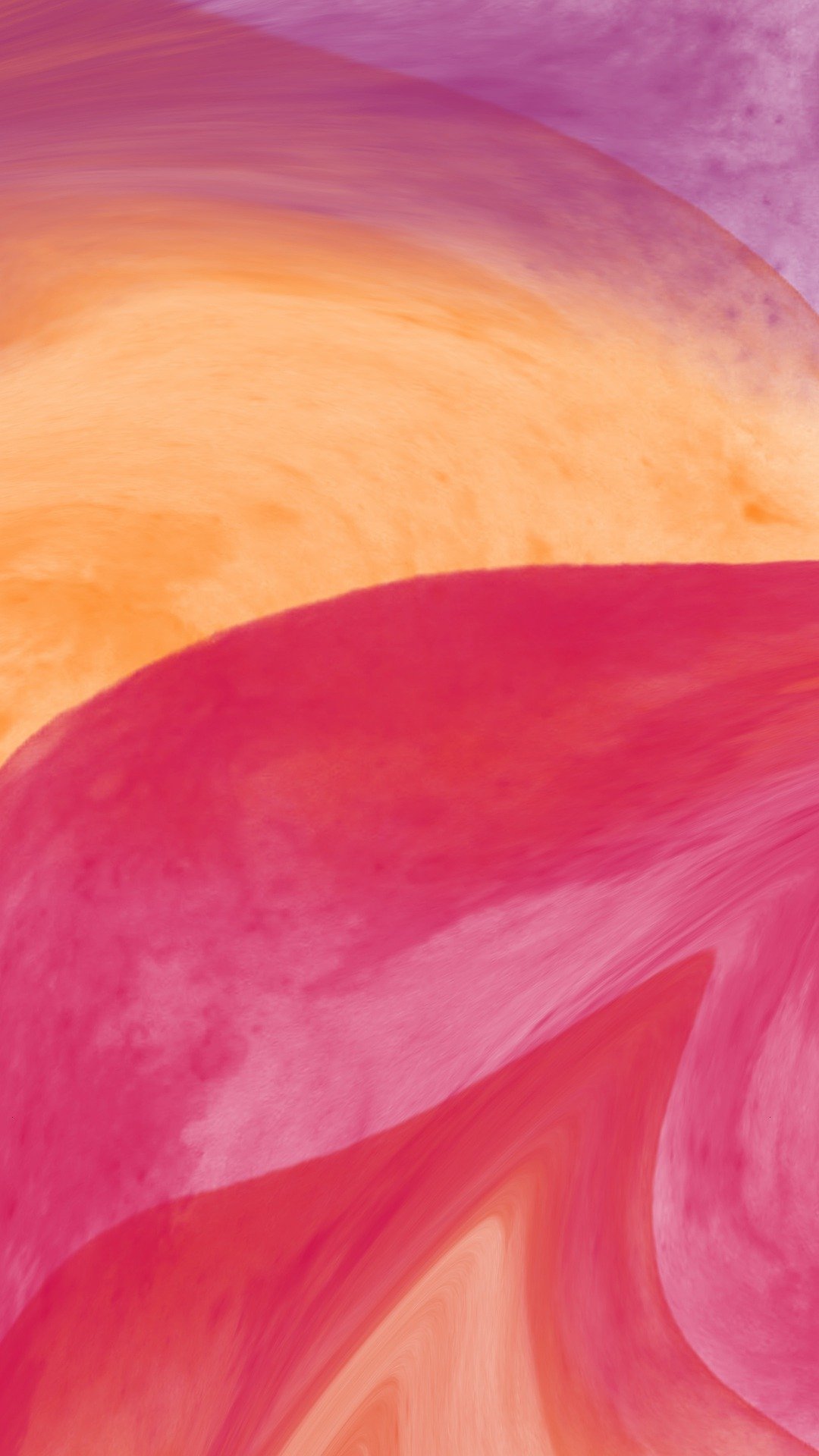 Web development e soluzioni digitali