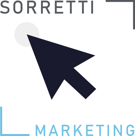 Sorretti Marketing